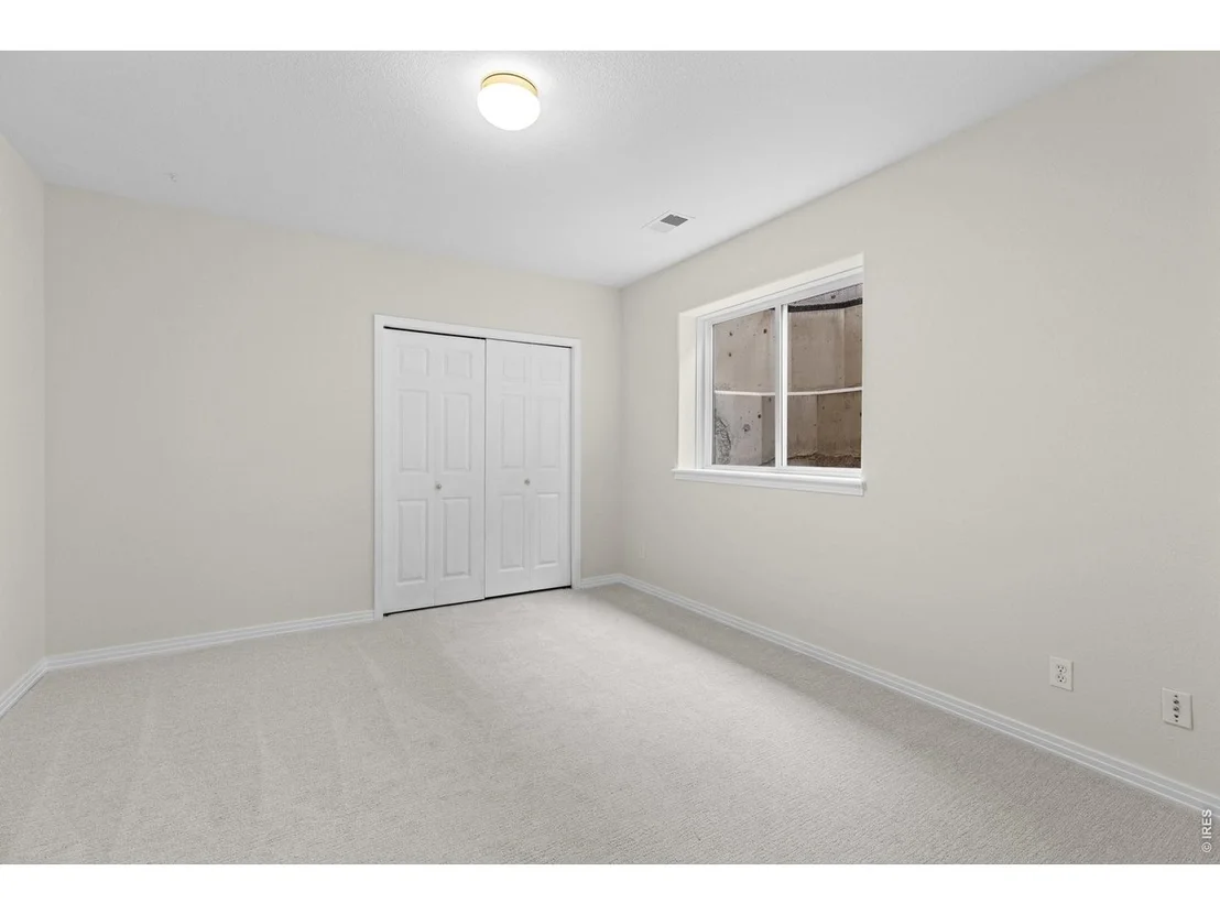 Photo of 2985 Bellmeade Way