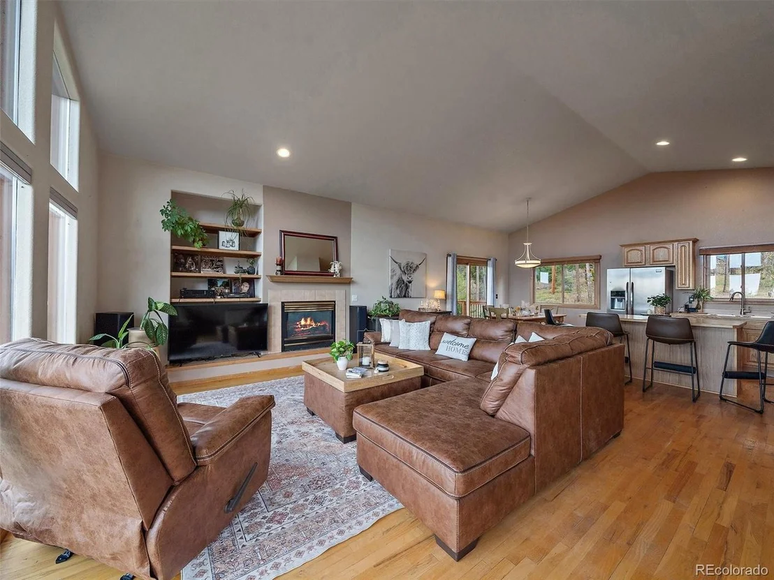 Photo of 34878 Forest Estates Rd