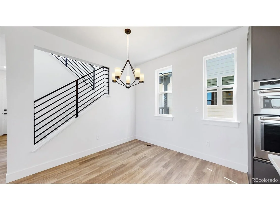 Photo of 10383 Milwaukee Circle