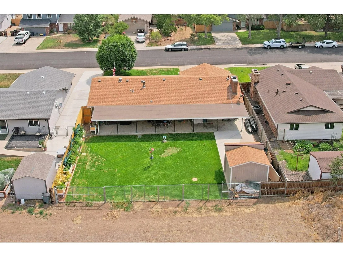 Photo of 204 River Rd