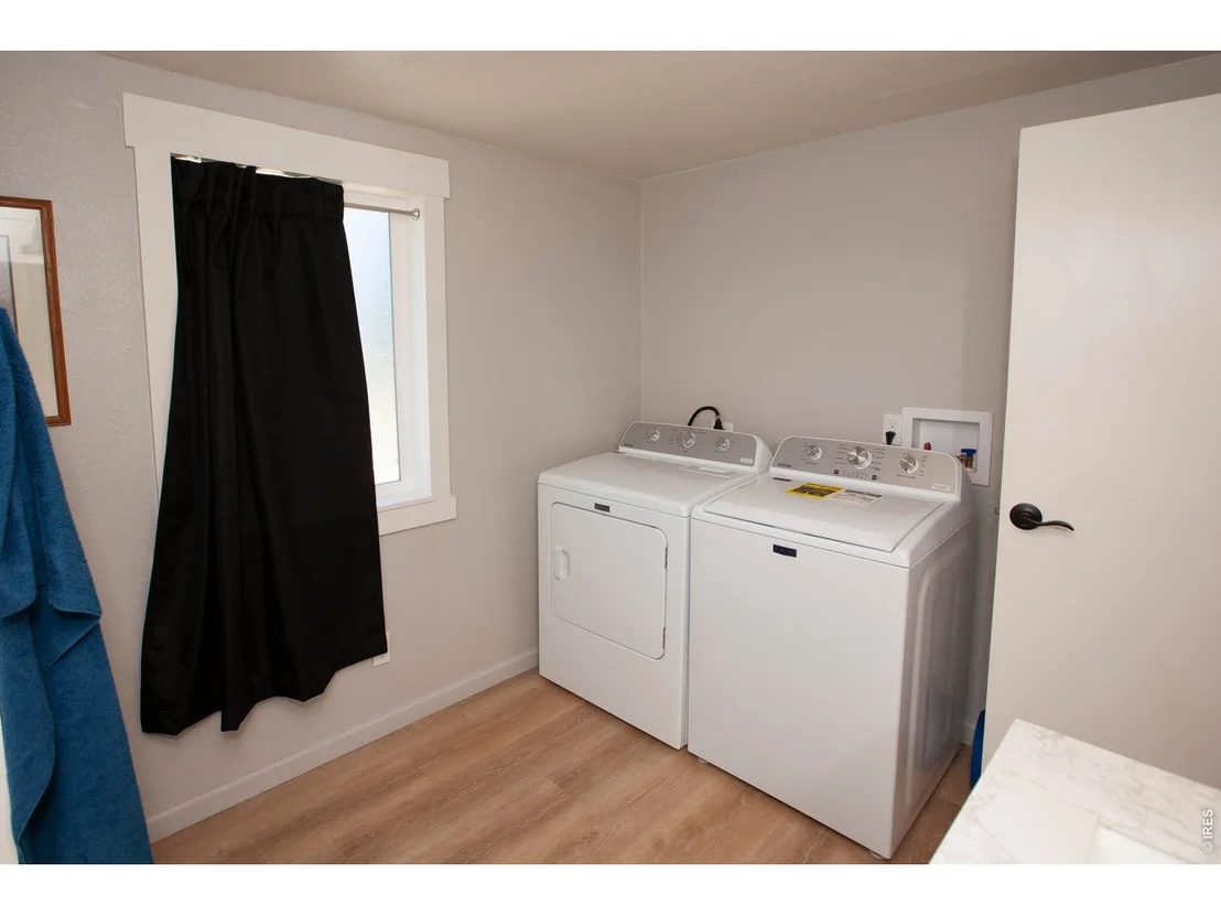 Photo of 324 N 3rd Ave