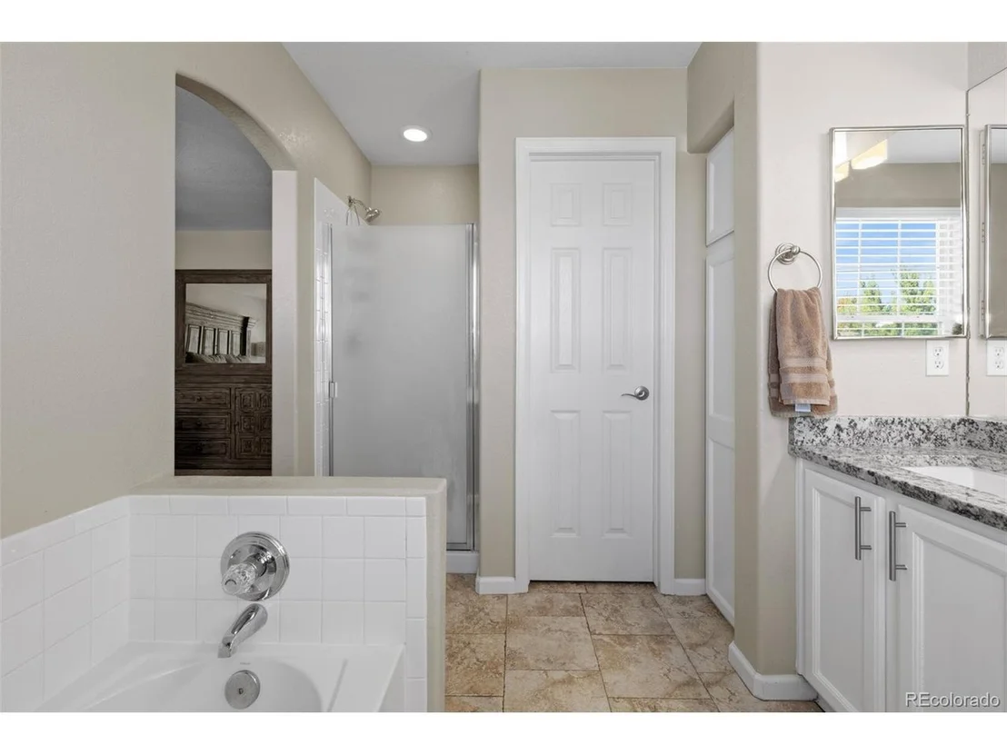 Photo of 16470 Martingale Dr
