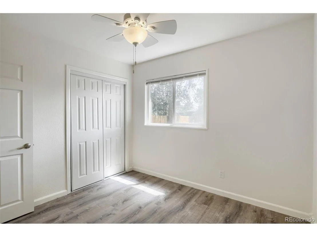 Photo of 5220 Ingalls St