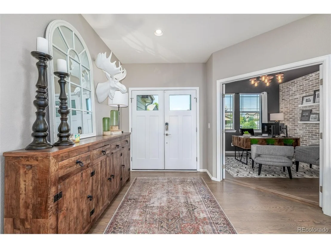 Photo of 7583 E 130th Cir