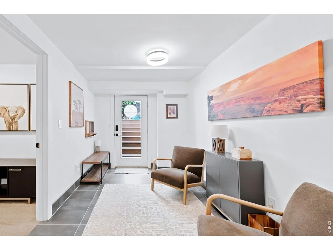 Photo of 3497 Iris Ct