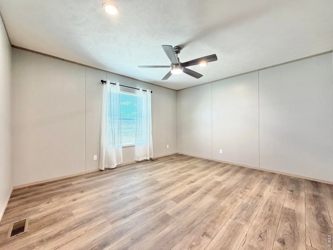 Photo of 41876 County Road 80