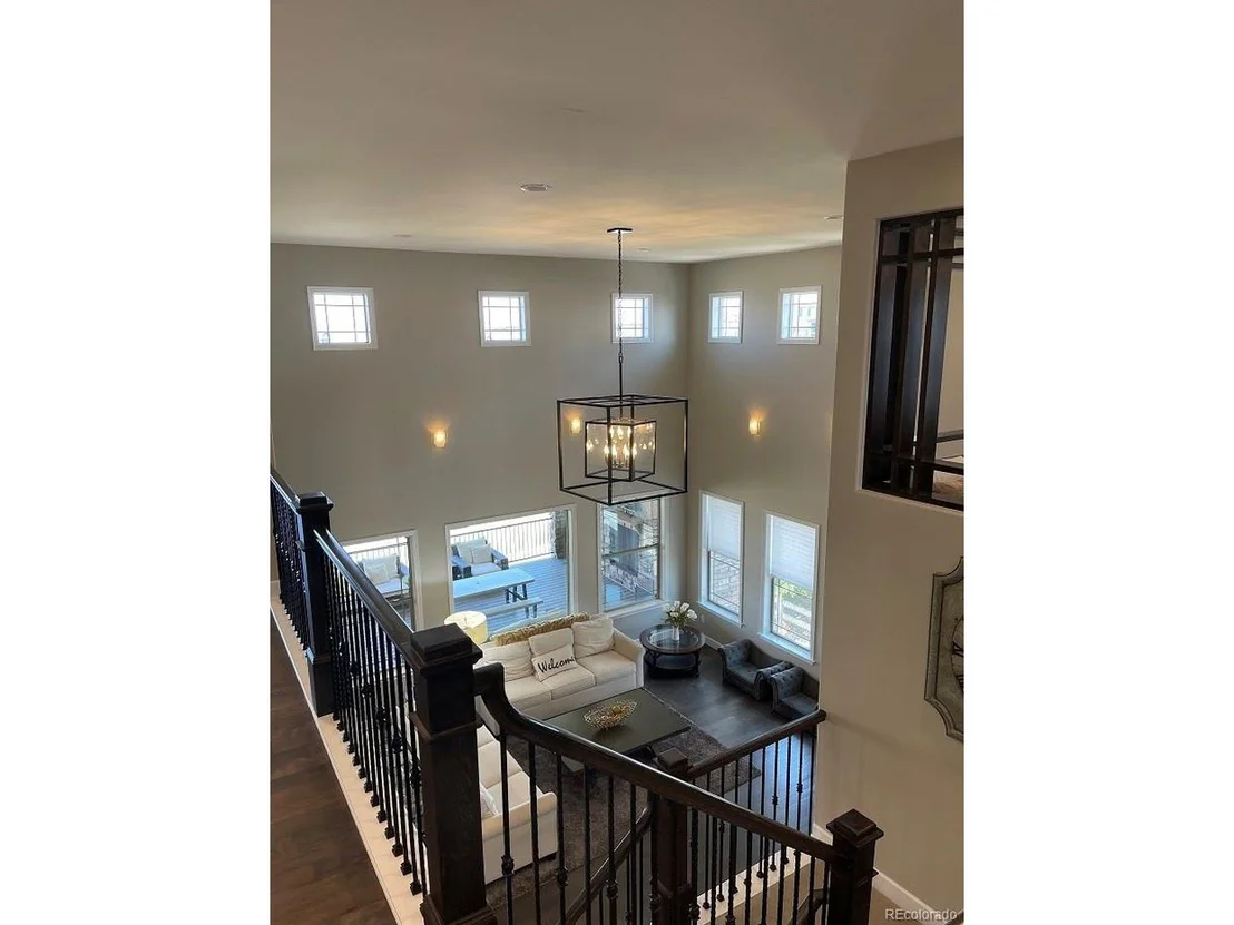 Photo of 10861 Skydance Dr