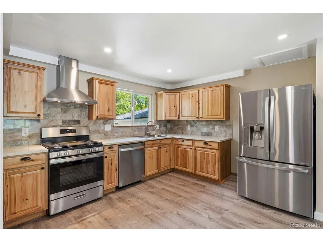 Photo of 4700 Ashfield Ct