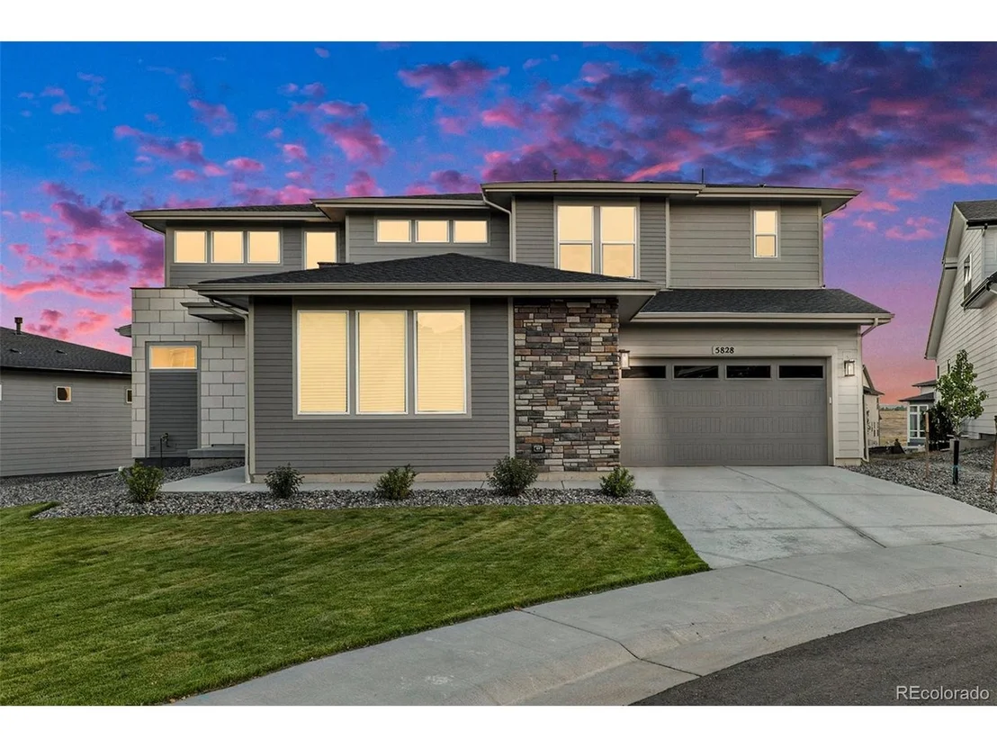 Photo of 5828 Tesoro Pt
