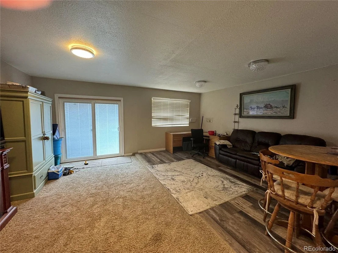 Photo of 17775 Fair Ln