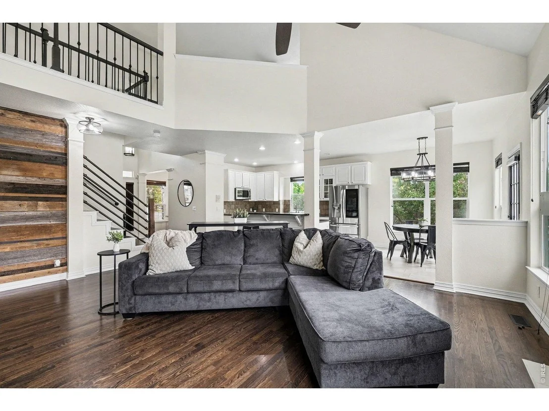 Photo of 101 Whitney Ct