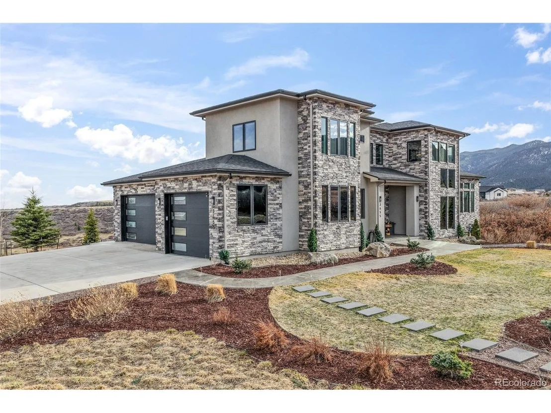 Photo of 3655 Mesa Top Dr
