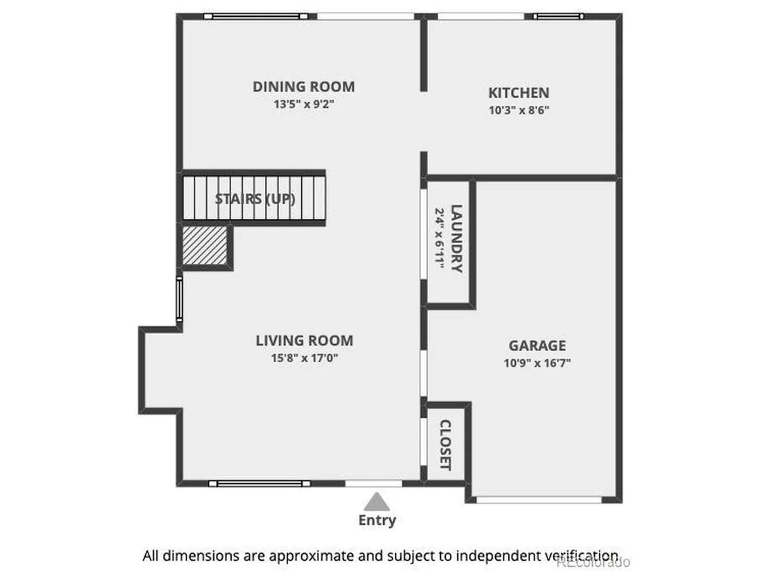Photo of 1380 Riverside Ave
