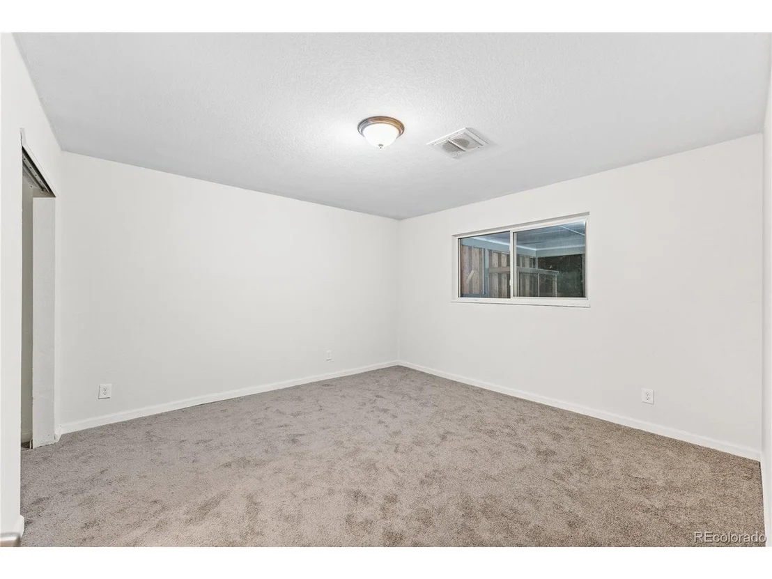 Photo of 9350 Hoffman Way