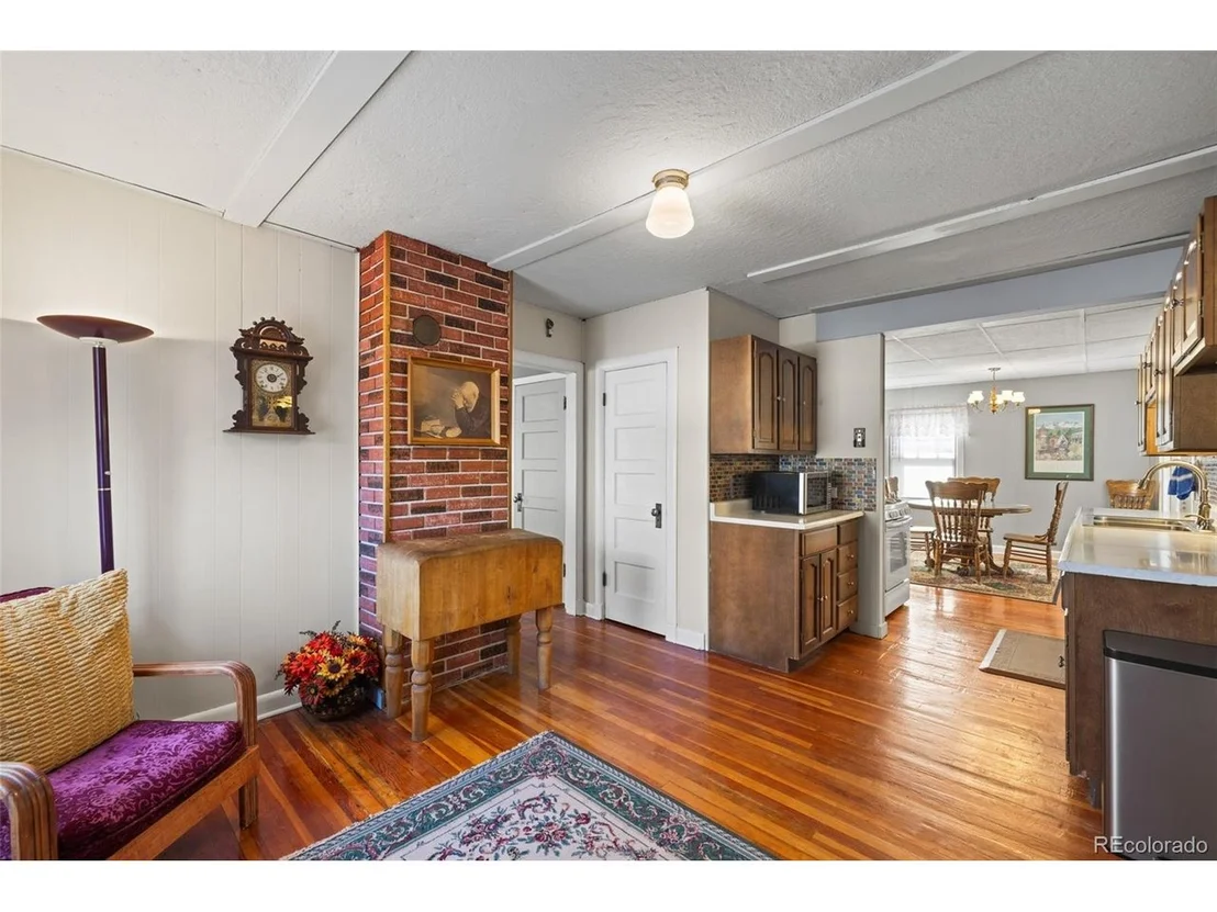 Photo of 1608 Mount Massive Dr