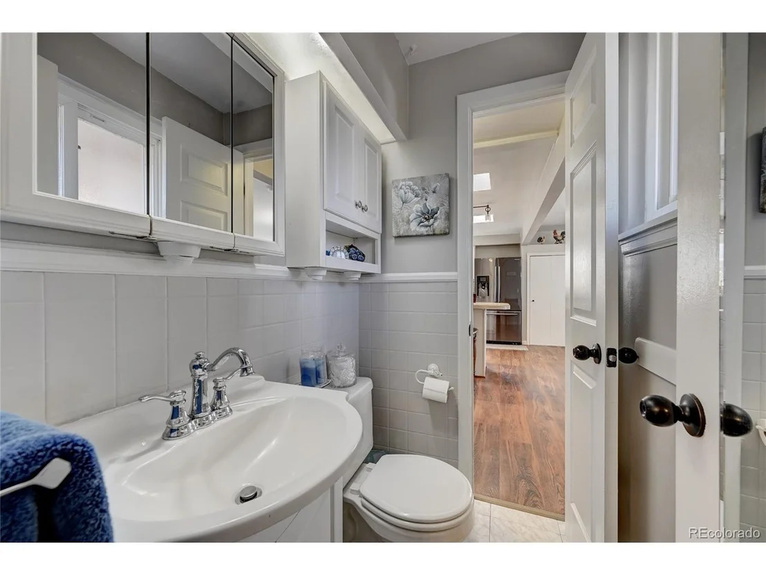 Photo of 6539 Xavier St