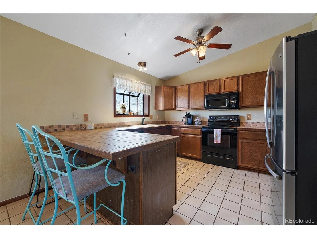 Photo of 3409 Longs Peak Cir