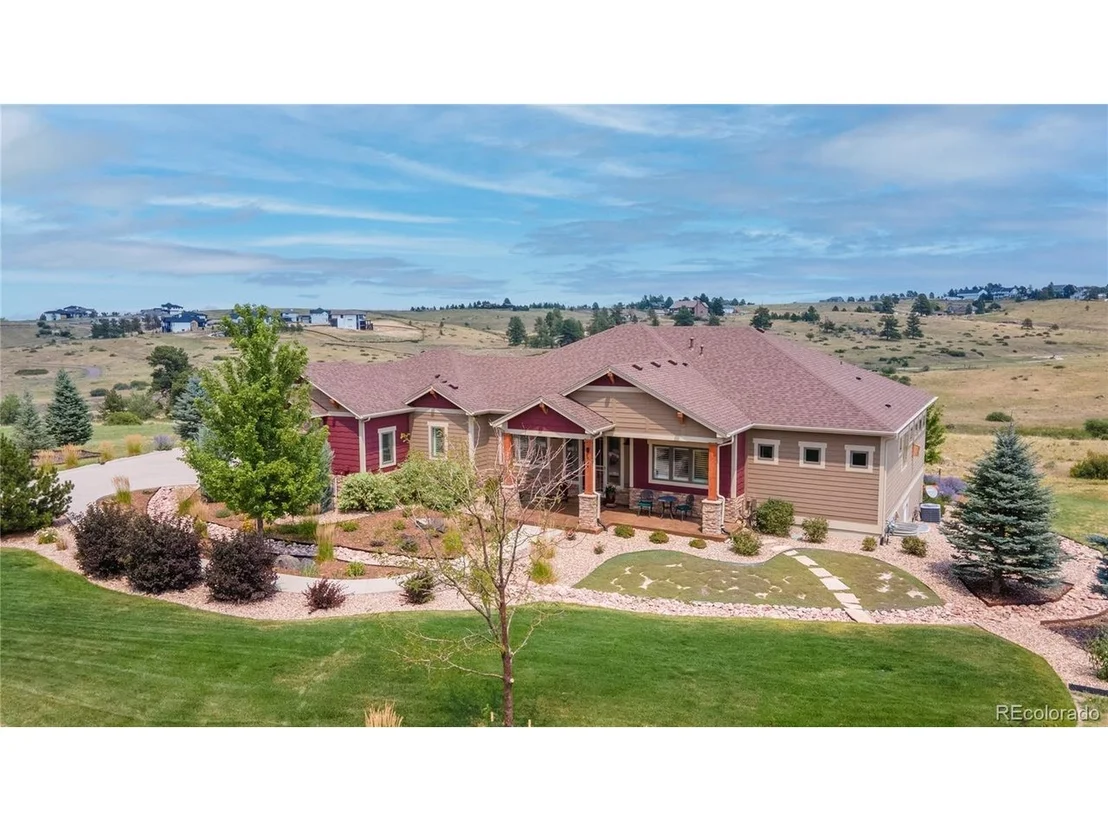 Photo of 7854 Merryvale Trl