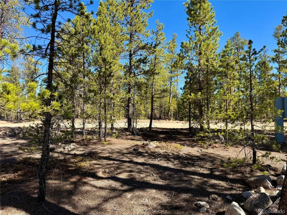 Photo of 360 Peak View Dr