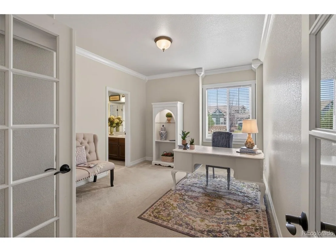 Photo of 5250 Gould Cir