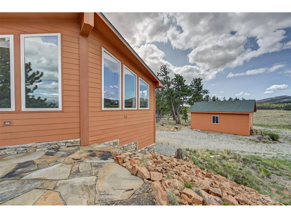 Photo of 840 Wagon Wheel Rd