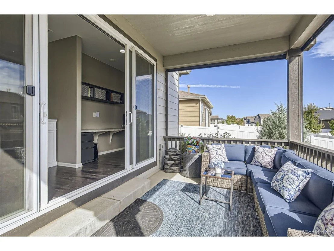 Photo of 5553 Osbourne Dr