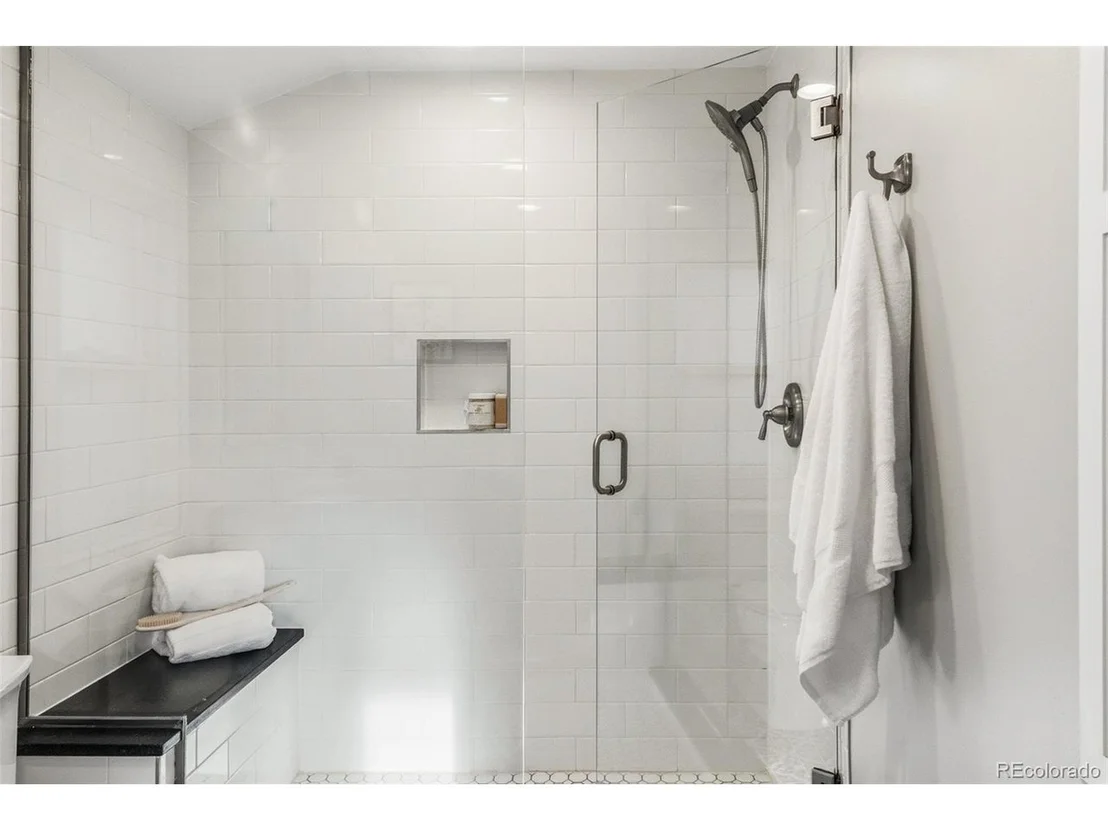 Photo of 3321 Bryant St