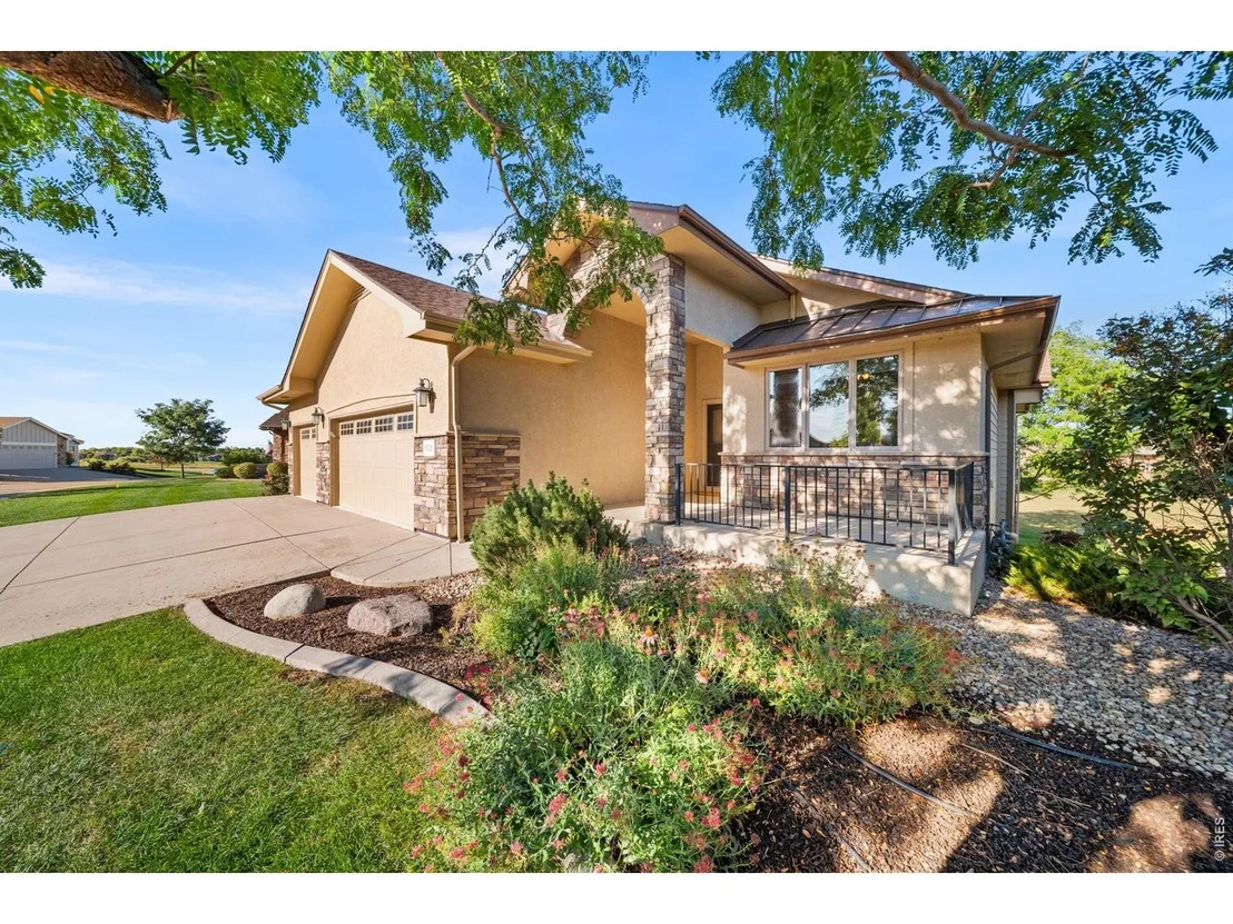 Photo of 6152 Bay Meadows Dr