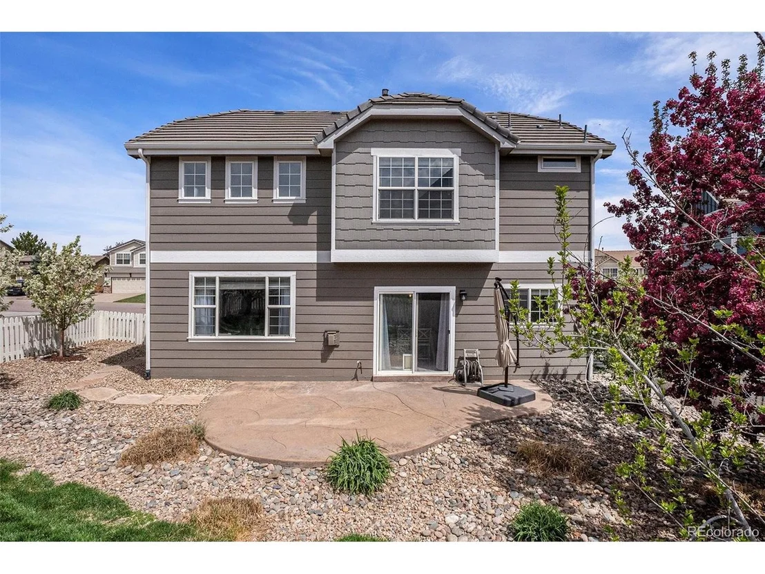 Photo of 4307 Beautiful Cir