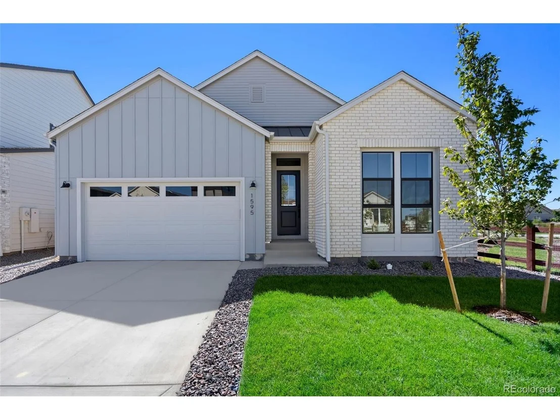 Photo of 1595 Winter Glow Dr
