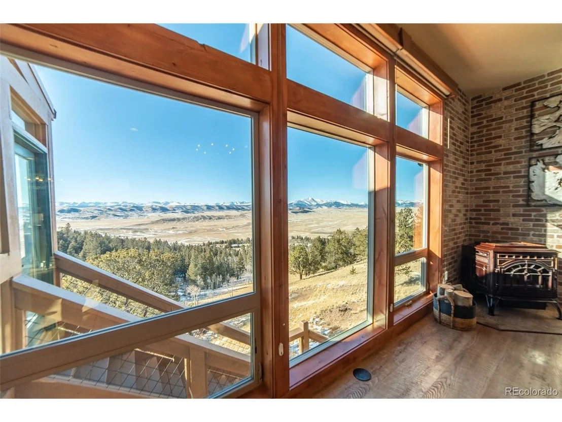 Photo of 183 Raven Way