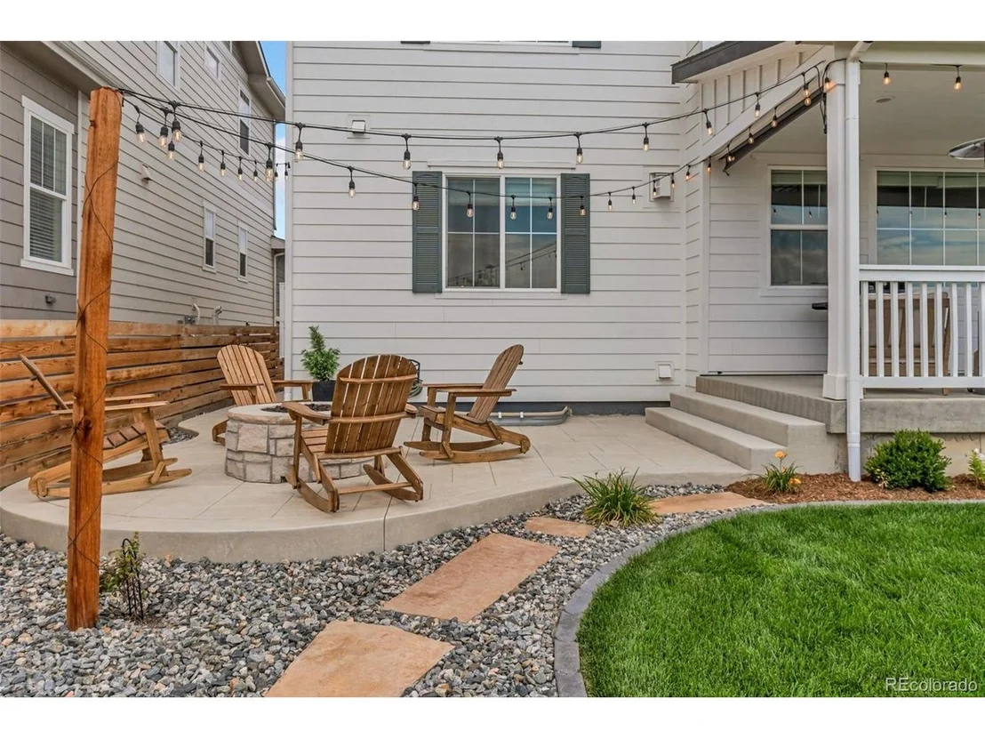 Photo of 5534 Riverbend Ave