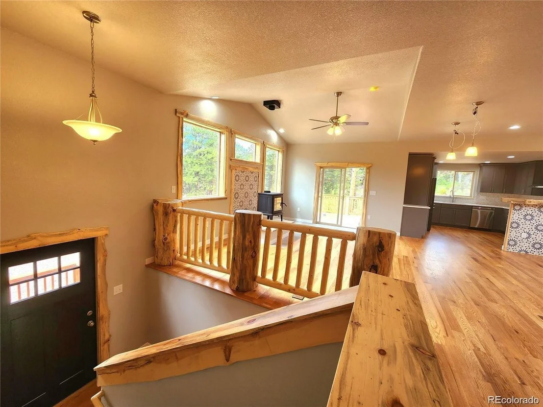 Photo of 132 Paul's Lane