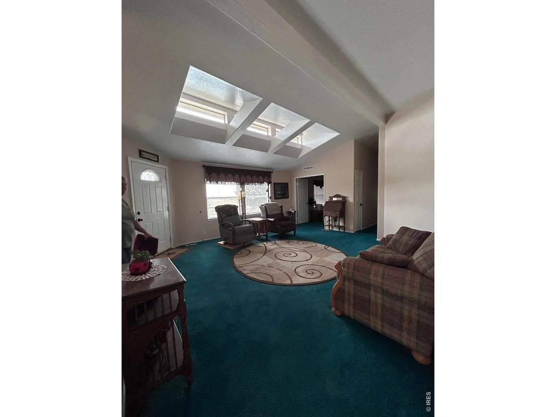 Photo of 19062 County Road M
