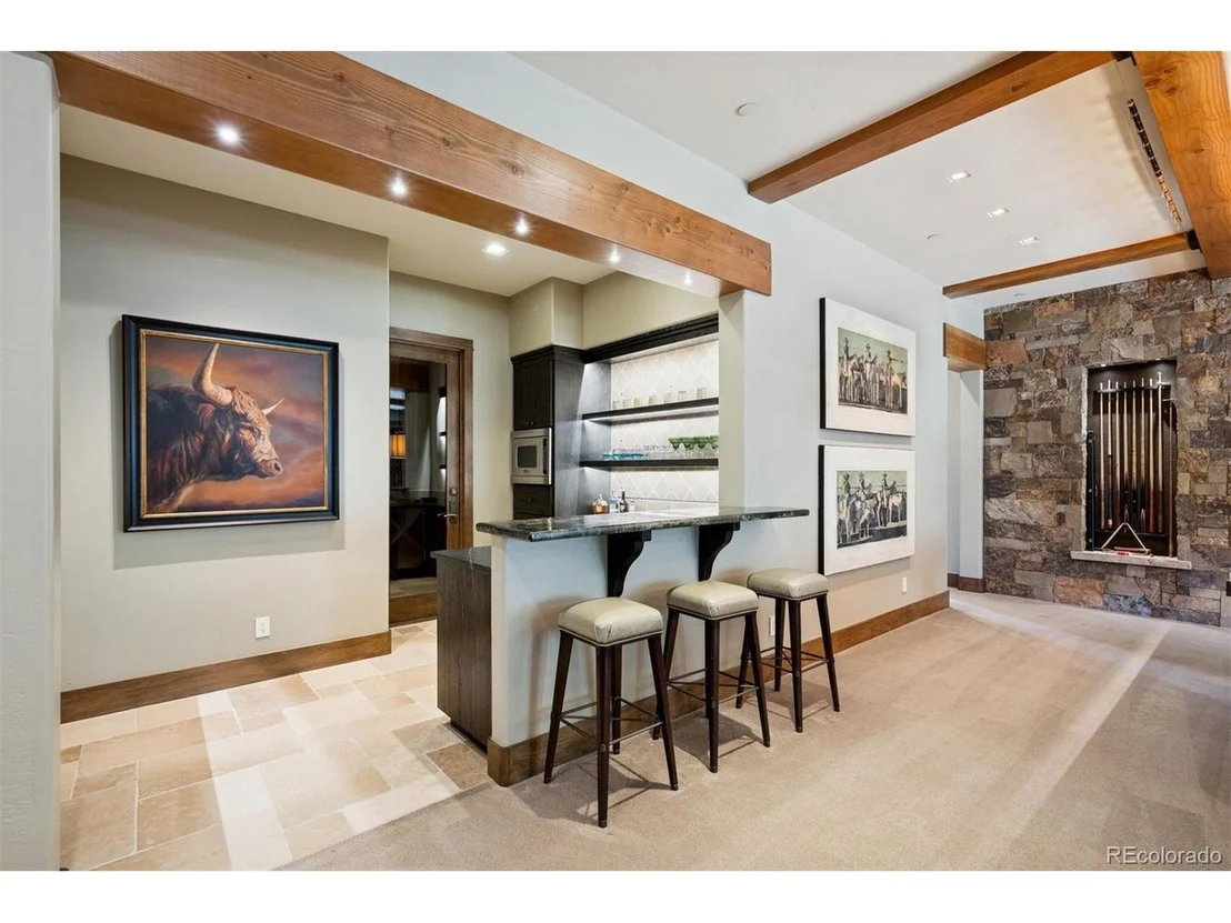Photo of 30033 Upper Bear Creek Rd
