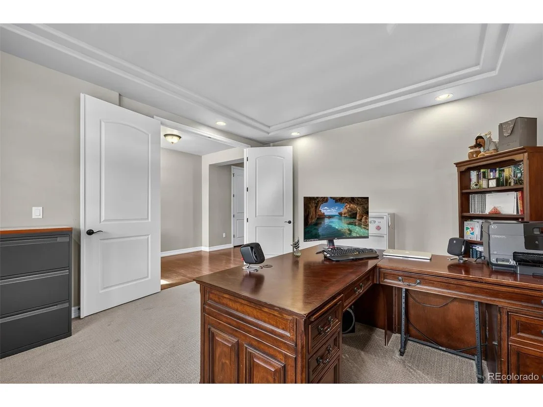 Photo of 4141 Marblehead Pl