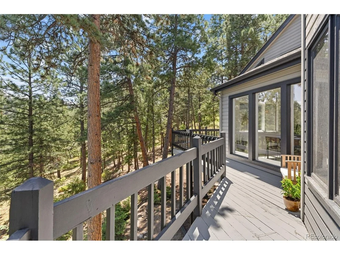 Photo of 6159 S Skyline Dr