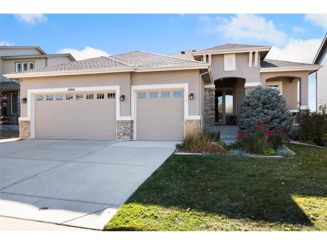 Photo of 10881 Glengate Cir