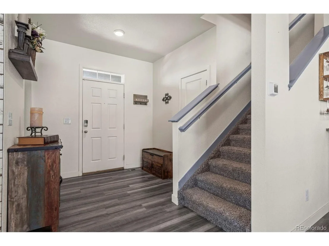 Photo of 5871 High Timber Cir
