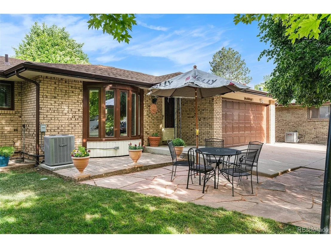 Photo of 2134 Wright Ct