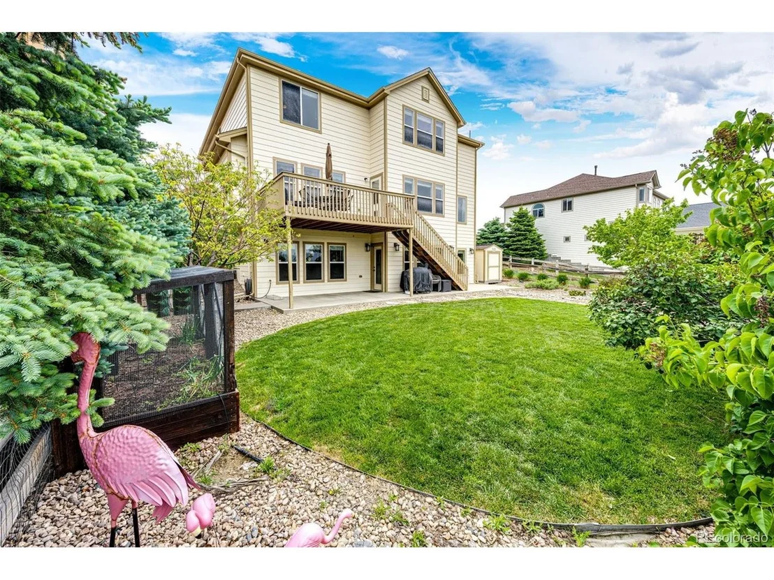 Photo of 22962 Briar Leaf Ave
