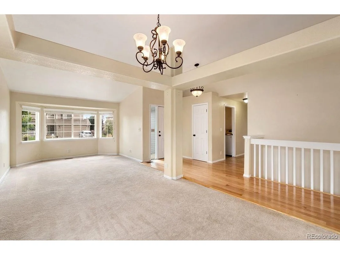 Photo of 3780 Storm Cloud Way
