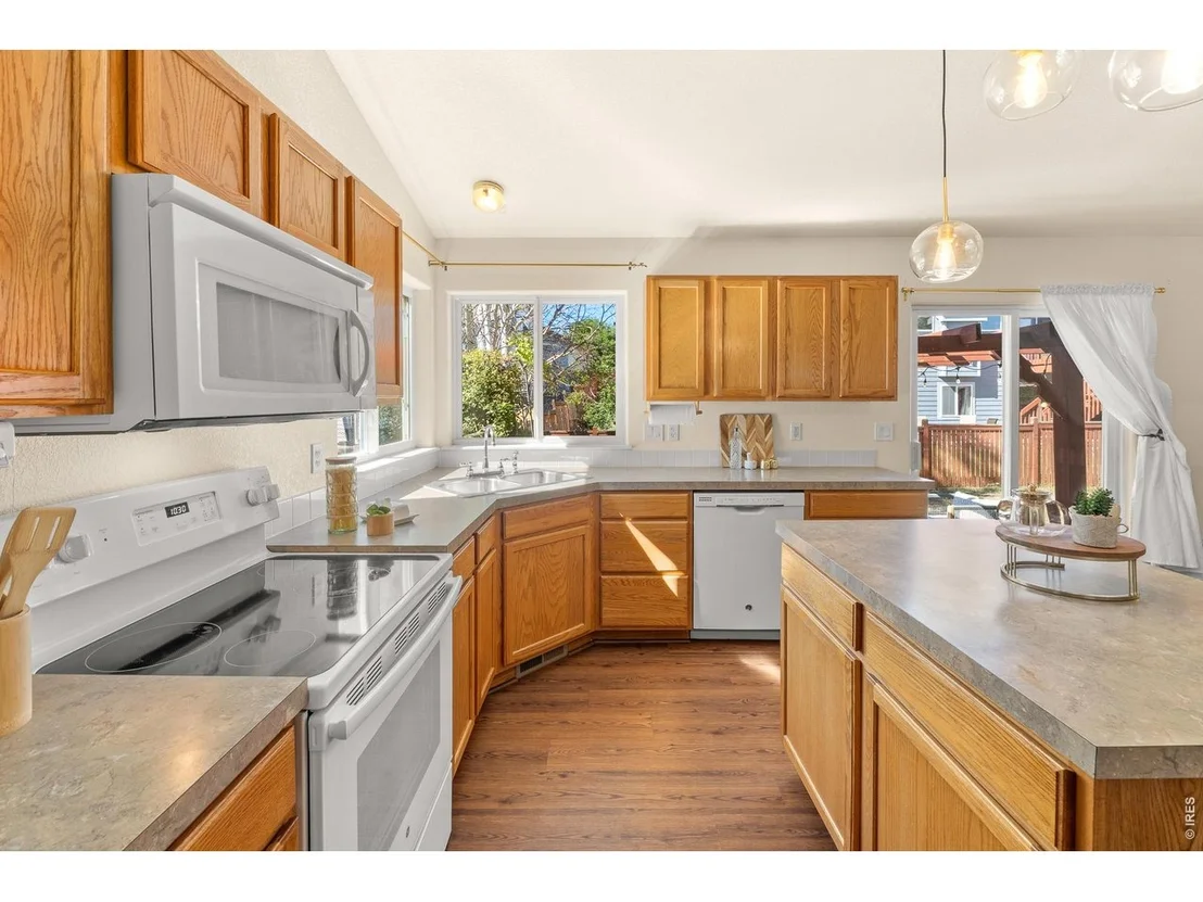 Photo of 4153 Stringtown Dr