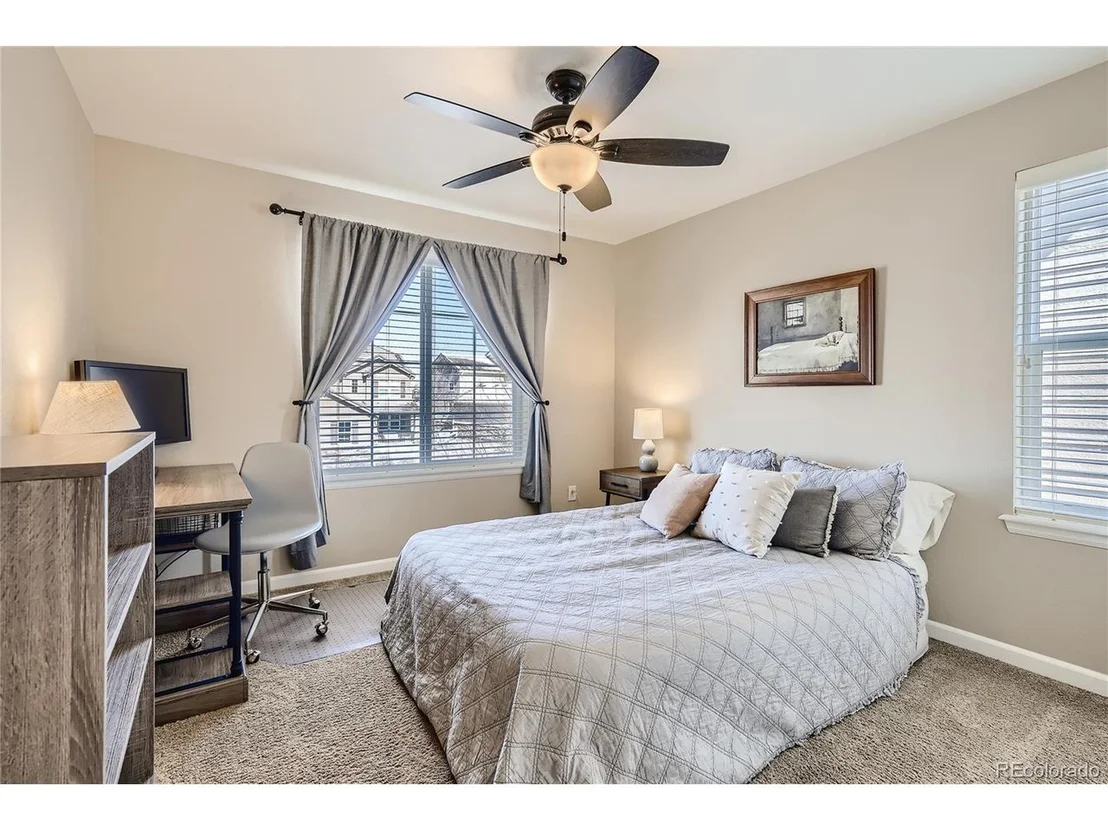 Photo of 3452 Harvard Pl