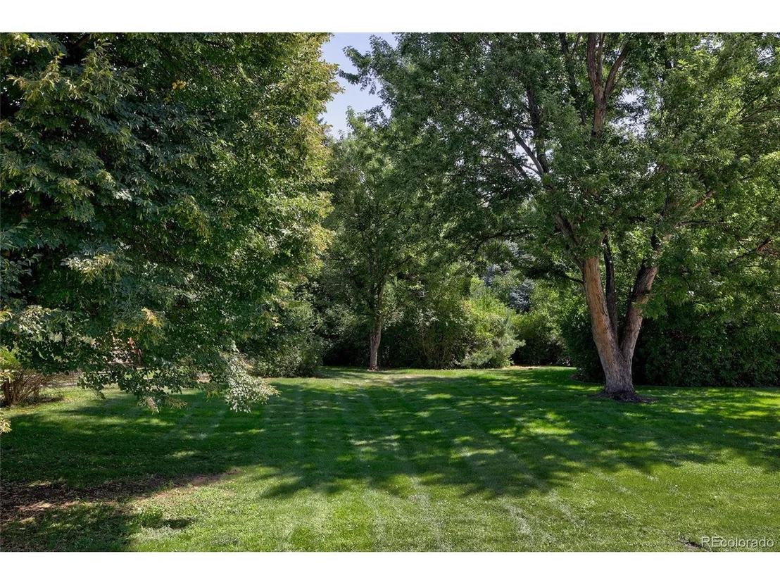 Photo of 3261 Cherryridge Rd