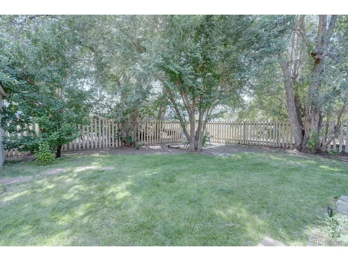 Photo of 360 County Rd