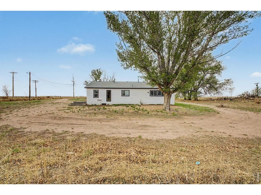 Photo of 47500 County Road 41