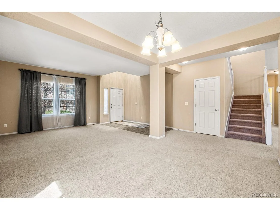 Photo of 230 Cherry St