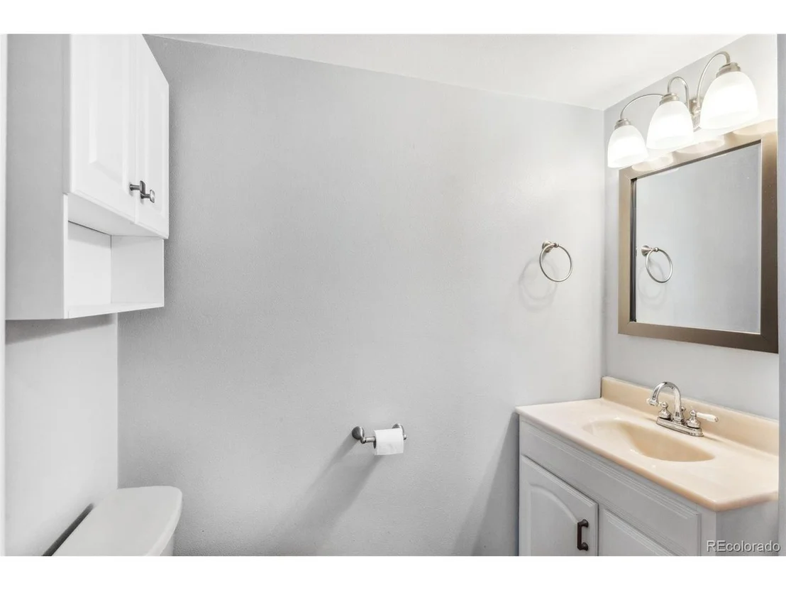 Photo of 1206 Baldwin Park Cir