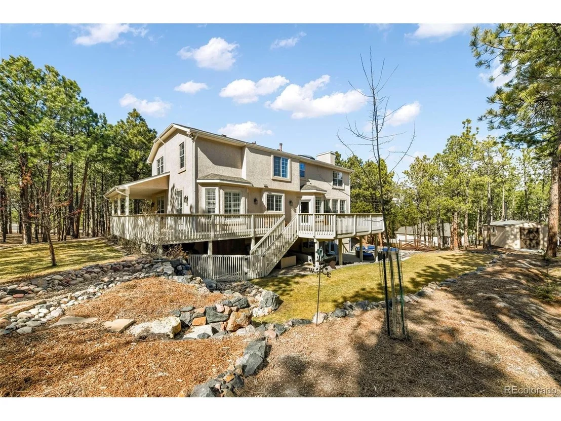 Photo of 17725 Martingale Rd